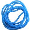 Spiral Wrap Cable Sleeve, 5 m, 4–25 mm, Blue view 1