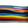Spiral Wrap Cable Sleeve, 5 m, 4–25 mm, Blue view 2