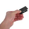 SOPOTUTU Treadmill Emergency Stop Switch Replacement, 6 Safety Clips view 3