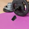 SOPOTUTU Treadmill Emergency Stop Switch Replacement, 6 Safety Clips view 4