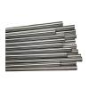 5-Pack 304 Stainless Steel Capillary Tubes, 500 mm Round Seamless Hollow Straight Tubes (OD 21 x WT 1 mm) view 3