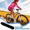 Bicycle Frame Protector Film for Paint and Front/Rear Forks view 2