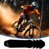 Bicycle Frame Protector Film for Paint and Front/Rear Forks view 3