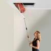 Attic Hook and Pull-Down System view 3