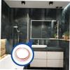 VALICLUD Self-Adhesive Flexible Corner Trim view 2