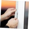 VALICLUD Self-Adhesive Flexible Corner Trim view 3