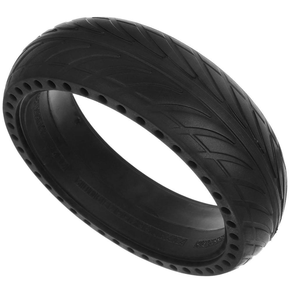 MAGICLULU Scooter Replacement Honeycomb Tire
