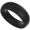 MAGICLULU Scooter Replacement Honeycomb Tire view 1
