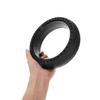MAGICLULU Scooter Replacement Honeycomb Tire view 2