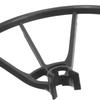Beaupretty Propeller Guards for Drone, Black Plastic, Quick-Release view 3