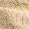 Chenille Sofa Throw with Tassels, Reversible & Pet-Friendly, Style-A3, 180 x 230 view 3