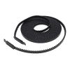 Cryfokt Replacement Belt for Garage Door Opener, Quiet Drive for 2500, 2580, 2280, 3500, PU Material view 1