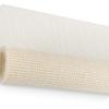 Multi-Purpose Non-Slip Mat 145 x 280 cm, Cuttable and Reusable, Cream view 1
