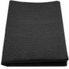 Multipurpose Non-Slip Mat 31.5 x 43.3 in, Cuttable Reusable Rug Pad for Drawers, Cars and Shelves, Black view 1