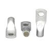 JG6/10/16/25/35/50/70/95/120-300 Marine Copper Screw-Hole Wire Lugs (JG25-10, 5 pcs) view 1