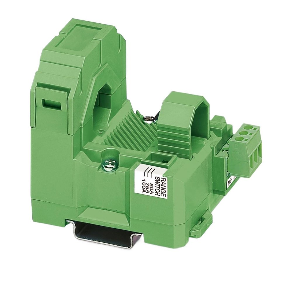 Current Transmitter MCR-SL-S-100-I-LP 2813486