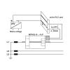 Current Transmitter MCR-SL-S-100-I-LP 2813486 view 2