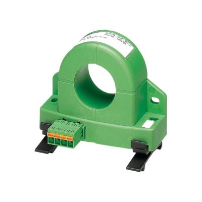 Current Measuring Transducer MCR-SL-CUC-100-U-2308108