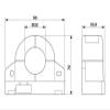 Current Measuring Transducer MCR-SL-CUC-100-U-2308108 view 2