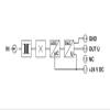 Current Measuring Transducer MCR-SL-CUC-100-U-2308108 view 3