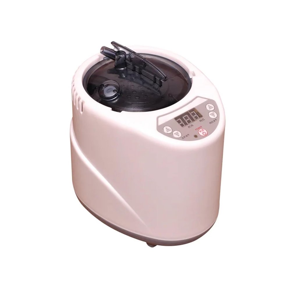 DIGNIFE Sauna Steam Generator