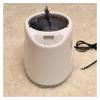 DIGNIFE Sauna Steam Generator view 2