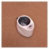 DIGNIFE Sauna Steam Generator view 4