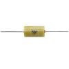 RX70 0.5 W 500 K High-Precision Resistor, Precision Sensing Resistor view 1