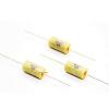 RX70 0.5 W 500 K High-Precision Resistor, Precision Sensing Resistor view 2