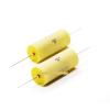 RX70 0.5 W 500 K High-Precision Resistor, Precision Sensing Resistor view 3