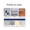 Carbide Multi-Tooth Hole Saw Set view 4