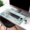 Cloud Sky XXL Gaming Mouse Pad 800 x 300 x 3 mm view 3