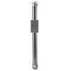 WATTSBVD CY3B Rodless Pneumatic Cylinder with Magnetic Coupling, 300 mm Stroke, CY3B32 view 1