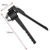Generic Manual Bottle Crimper, 20–30 Bottles per Minute view 2