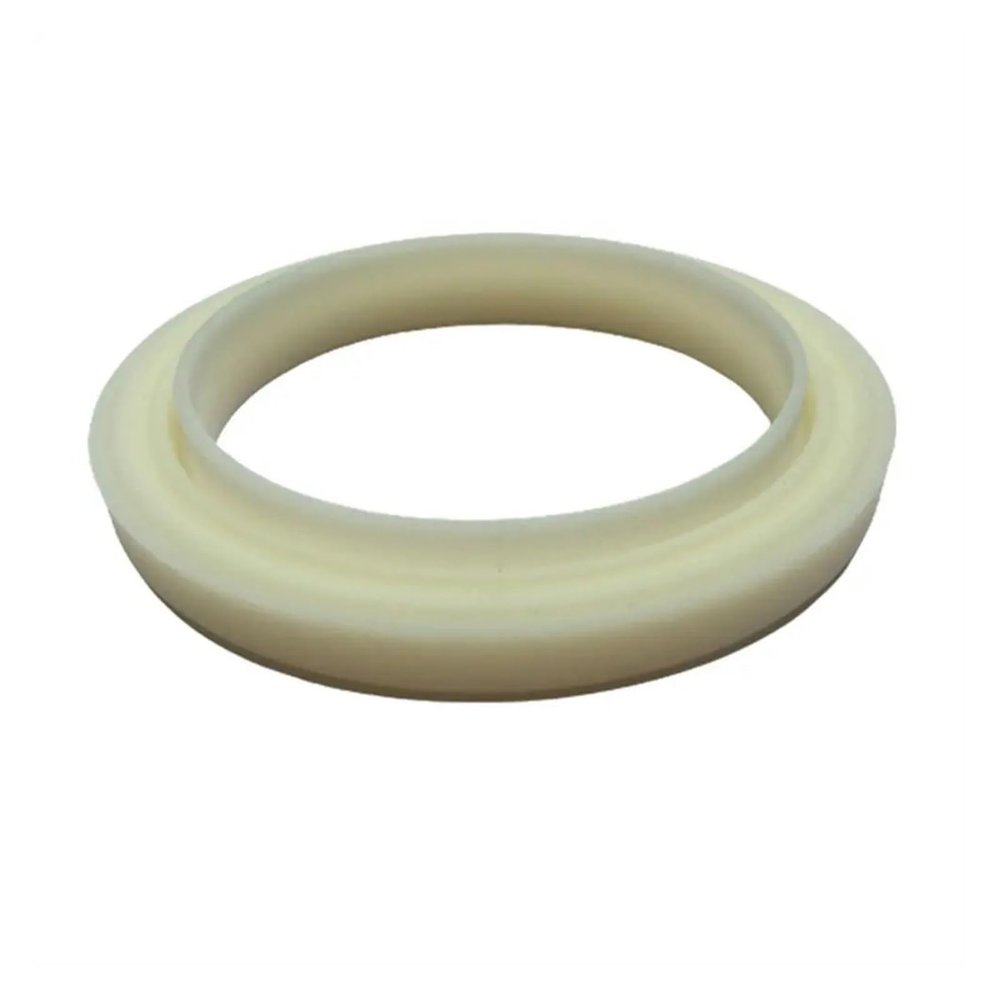 54 mm Silicone Steam Ring, Replacement Brew Group Gasket for Breville Espresso Machines