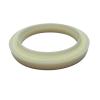 54 mm Silicone Steam Ring, Replacement Brew Group Gasket for Breville Espresso Machines view 1