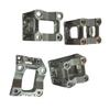QWZOZST Motor Base for DJI Agras T50 Agricultural Drone view 2