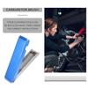 Gadpiparty 4-Piece Stainless Steel Nozzle Needle Cleaning Set for Welding and Cutting Torches view 4