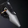Eventerde Titanium Trekking Shovel, Compact Survival Tool view 2