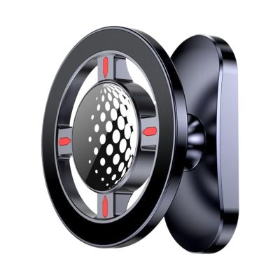 Magnetic Phone Holder for Golf Carts