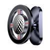 Magnetic Phone Holder for Golf Carts view 1
