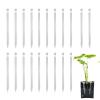 Plant Root System Ventilation Set, 20-Pack, Soil Aeration Tubes 24.9 cm view 1