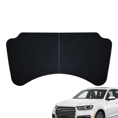 Portable Folding Organizer Tray for On the Go