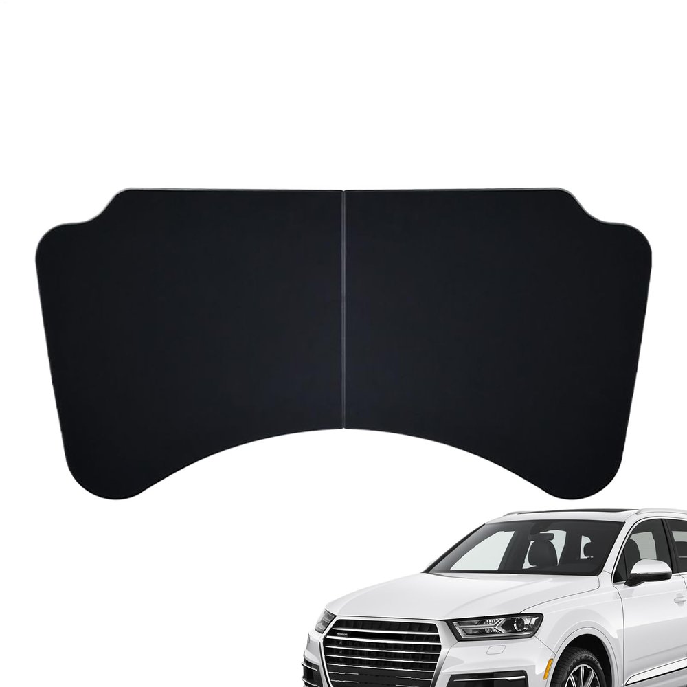 Portable Folding Organizer Tray for On the Go