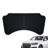 Portable Folding Organizer Tray for On the Go view 1