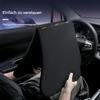 Portable Folding Organizer Tray for On the Go view 2