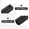 10-Piece Plastic Kite Accessories and Repair Set for Stunt Kites view 3