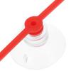 MALUGOGO Rotating Suction-Cup Arrow for Board Games view 3