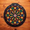 MALUGOGO Rotating Suction-Cup Arrow for Board Games view 4