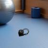 UPKOCH Exercise Bike Adjustment Knob, 8-Level Plastic Resistance Calibration Knob with 60 cm Cable view 4